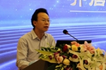 中通客车整装待发